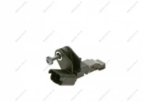 Автозапчастина 0 986 280 607 BOSCH 0986280607