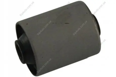 PARTS DAIHATSU С/блок заднего рычага TERIOS 05- PARTS KAVO SCR-1509