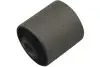 KAVO PARTS DAIHATSU С/блок заднего рычага TERIOS 05- SCR-1511 KAVO PARTS SCR-1511