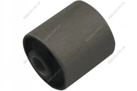 PARTS DAIHATSU С/блок заднего рычага TERIOS 05- PARTS KAVO SCR-1511 (фото 1)