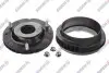 Опора амортизатора перед. Peugeot 508 10-18 (з підшипником) Л. SIDEM 853438 KIT