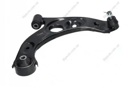 PARTS рычаг прав. DAIHATSU COURE 03- PARTS KAVO SCA-1522