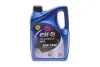 Масло трансмс. elf tranself nfx sae 75w констра 5л ELF 223530