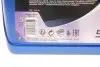 Масло трансмс. tranself nfx sae 75w констра 5л ELF 223530 (фото 2)