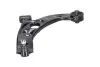 PARTS рычаг лев. DAIHATSU COURE 03- PARTS KAVO SCA-1521 (фото 4)