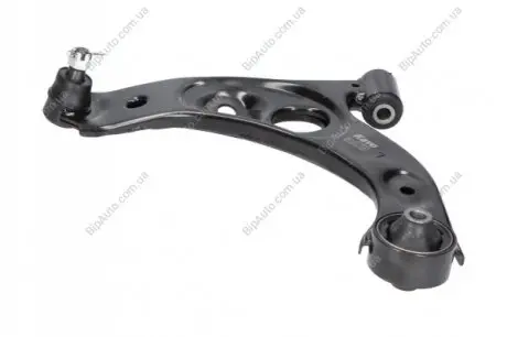 PARTS рычаг лев. DAIHATSU COURE 03- PARTS KAVO SCA-1521