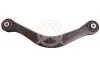 SIDEM VW Рычаг задн.верхн.лев.Audi A4/5 15- 37454 SIDEM 37454
