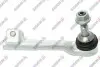 Наконечник рульової тяги BMW i3 Пр. SIDEM 21833