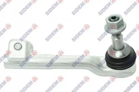 Наконечник рулевой тяги BMW i3 Пр. SIDEM 21833