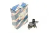 РЕГУЛЯТОР ГЕНЕРАТОРА BOSCH 1 986 AE0 124 1986AE0124