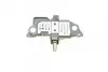 РЕГУЛЯТОР ГЕНЕРАТОРА 1 986 AE0 124 BOSCH 1986AE0124 (фото 3)