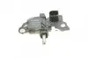 РЕГУЛЯТОР ГЕНЕРАТОРА 1 986 AE0 124 BOSCH 1986AE0124 (фото 5)
