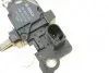 РЕГУЛЯТОР ГЕНЕРАТОРА 1 986 AE0 124 BOSCH 1986AE0124 (фото 6)