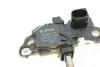 РЕГУЛЯТОР ГЕНЕРАТОРА 1 986 AE0 124 BOSCH 1986AE0124 (фото 7)