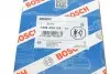 РЕГУЛЯТОР ГЕНЕРАТОРА 1 986 AE0 124 BOSCH 1986AE0124 (фото 8)
