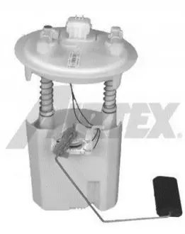 Датчик, запас палива AIRTEX E10646S