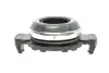 Комплект зчеплення Citroen Xsara/Peugeot 106/306 -04 (d=180mm) (+вижимний) Kawe 952119 (фото 2)