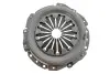 Комплект зчеплення Citroen Xsara/Peugeot 106/306 -04 (d=180mm) (+вижимний) Kawe 952119 (фото 4)