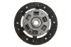 Комплект зчеплення Citroen Xsara/Peugeot 106/306 -04 (d=180mm) (+вижимний) Kawe 952119 (фото 5)