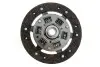 Комплект зчеплення Citroen Xsara/Peugeot 106/306 -04 (d=180mm) (+вижимний) Kawe 952119 (фото 6)