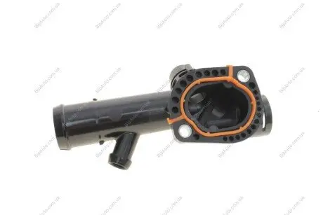 Фланец VIKA 11211855001