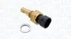 OPEL Датчик температуры воды Astra G,Insignia,Vectra B/C,Chevrolet Aveo,Lacetti,Daewoo Lanos,lada MAGNETI MARELLI SPA115 (фото 1)