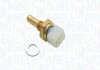 MAGNETI MARELLI Датчик температуры AUDI 80/100 VW 1,6-2,0: Golf III, Passat SEAT Toledo 1,6/1,8 SPA143 MAGNETI MARELLI