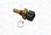 MAGNETI MARELLI VW Датчик температуры охл. жидк. T2, Caddy PEUGEOT FIAT VOLVO OPEL BMW SPA125 MAGNETI MARELLI