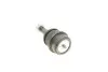 JEEP Шаровая опора к-кт 2шт. нижняя+верхняя Grand Cherokee 91- MAGNETI MARELLI 301191618610 (фото 2)