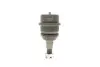 JEEP Шаровая опора к-кт 2шт. нижняя+верхняя Grand Cherokee 91- MAGNETI MARELLI 301191618610 (фото 3)