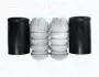 MAGNETI MARELLI SKODA Защита амортизатора передн. к-кт Felicia 98- 310116110147 MAGNETI MARELLI 310116110147
