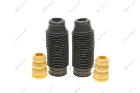 HYUNDAI Защита аморт.передн.к-кт Santa FE 06- MAGNETI MARELLI 310116110232