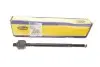 MAGNETI MARELLI NISSAN Тяга рулевая лев./прав. Almera 00- 301191601800 MAGNETI MARELLI
