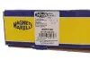 NISSAN Тяга рулевая лев./прав. Almera 00- MAGNETI MARELLI 301191601800 (фото 4)