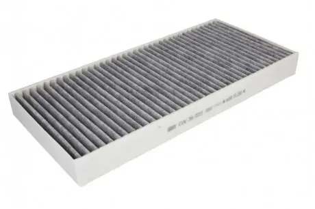 Автозапчастина -FILTER CU 36 003 MANN CU36003