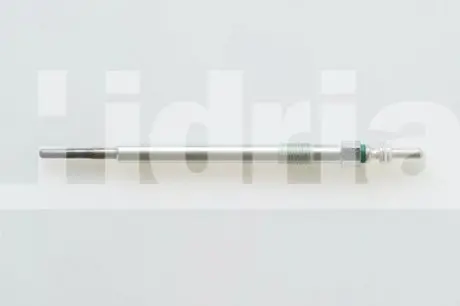 Свічка розжарення Hidria H5018 (фото 1)