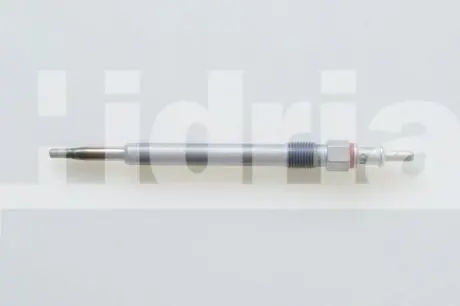 Свеча накала Hidria H1397