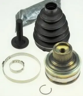 ШРУС GKN SPIDAN 36097