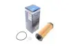 ВСТАВКА МАСЛЯНОГО ФІЛЬТРУ BOSCH F 026 407 264 F026407264