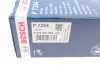 Масляный фильтр F 026 407 264 BOSCH F026407264 (фото 8)