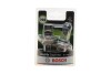 Автолампа H4 12V 60/55W P43t Longlife Daytime DBL 1 987 301 415 BOSCH 1987301415 (фото 1)
