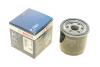Смазочный фильтр BOSCH F 026 407 307 F026407307