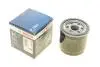 Смазочный фильтр BOSCH F 026 407 307 F026407307
