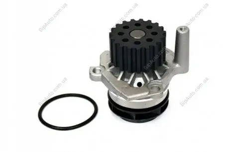 VW Помпа воды Golf,Caddy,Passat,Octavia,T5 2.0TDI 07- ASAM 98539