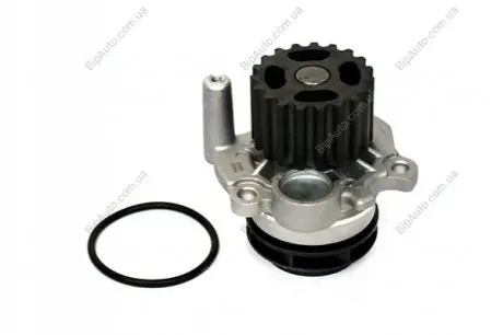 VW Помпа воды AUDI A3 1.9TDI 03-,Passat,Skoda ASAM 99967