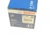 Фильтр смазки F 026 407 300 BOSCH F026407300 (фото 5)