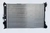 ASAM DB РАДИАТОР СИСТЕМЫ ОХЛАЖДЕНИЯ  W204 80329 ASAM 80329