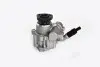 ASAM VW Насос ГУР Sharan -10 99398 ASAM 99398