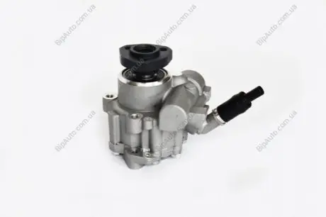 VW Насос ГУР Sharan -10 ASAM 99398