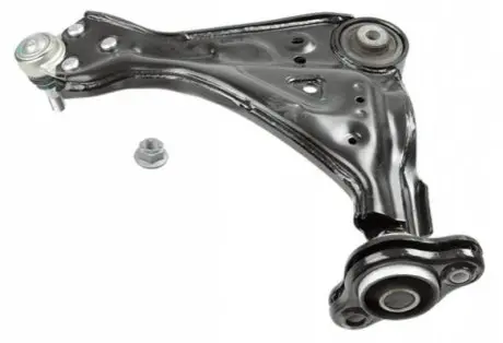 Автозапчастина LEMFORDER 42790 01